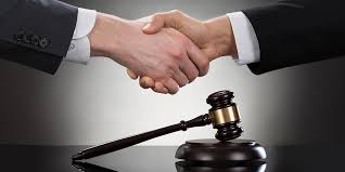 Eskişehir İş Hukuku